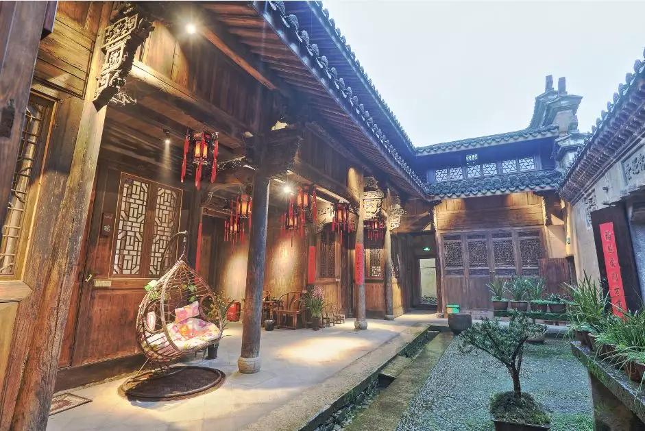 最美白衣战士,最美的白衣战士完整版