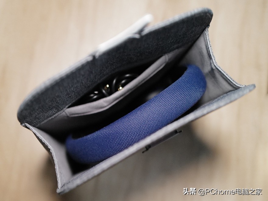 宝华韦健px5为啥那么便宜,宝华韦健px5价格