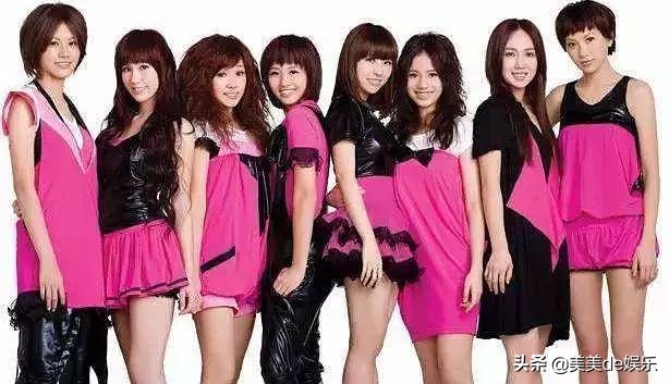 同居了都不承认关系，节目爆粗口根本不能播，突然变富婆了？