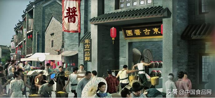 金牌喜剧班完整版小品陈佩斯,金牌喜剧班陈佩斯点评全集