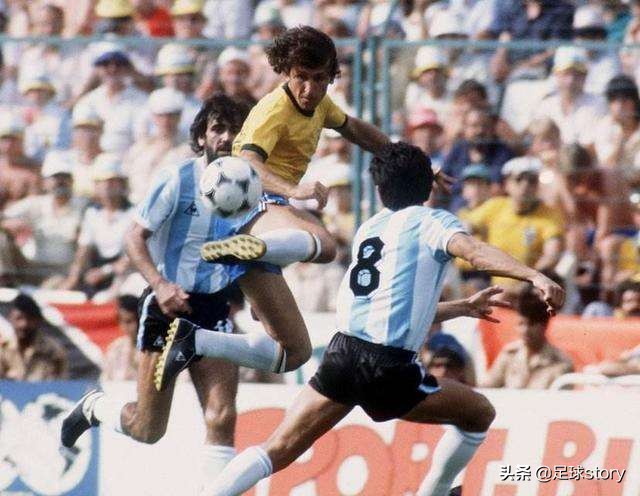 足球世纪十大前腰,足坛最伟大的前腰