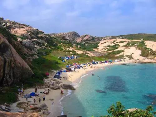 广东东莞旅游攻略必去十大景点,从东莞出发12天十个城市旅游攻略