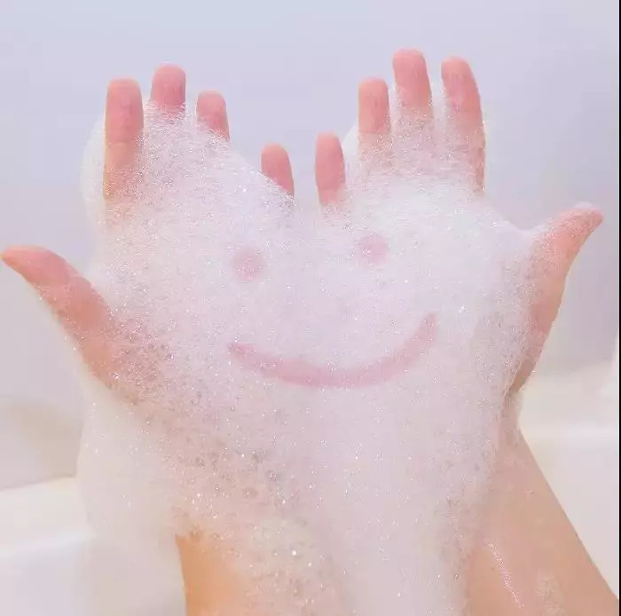 越补肾,头发掉的越多,这是怎么回事