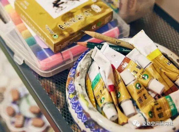 独家｜为了给女儿更好的教育，她把自己“逼”成了创业者