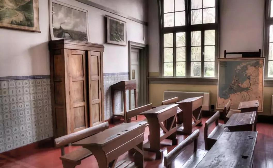 2021上海公办初中排名前十,2020初中排名上海