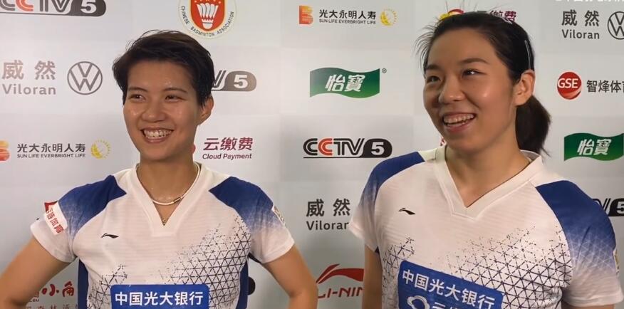 羽毛球世界第一国羽,国羽世界冠军