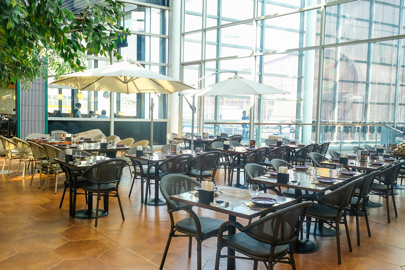 泰国游七天五晚,泰国七天必买吃的