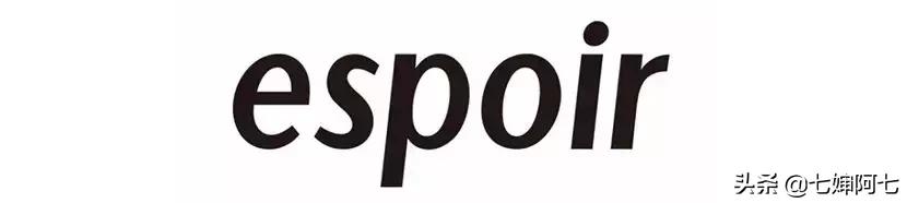 平价大牌化妆品,平价好用的化妆品百元价格一套