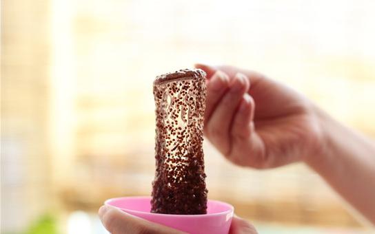 海藻面膜有真假吗,海藻面膜真的有那么好吗怎么用