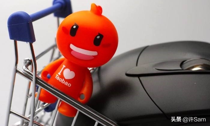 代运营怎么推广引流,引流推广账号代运营费用