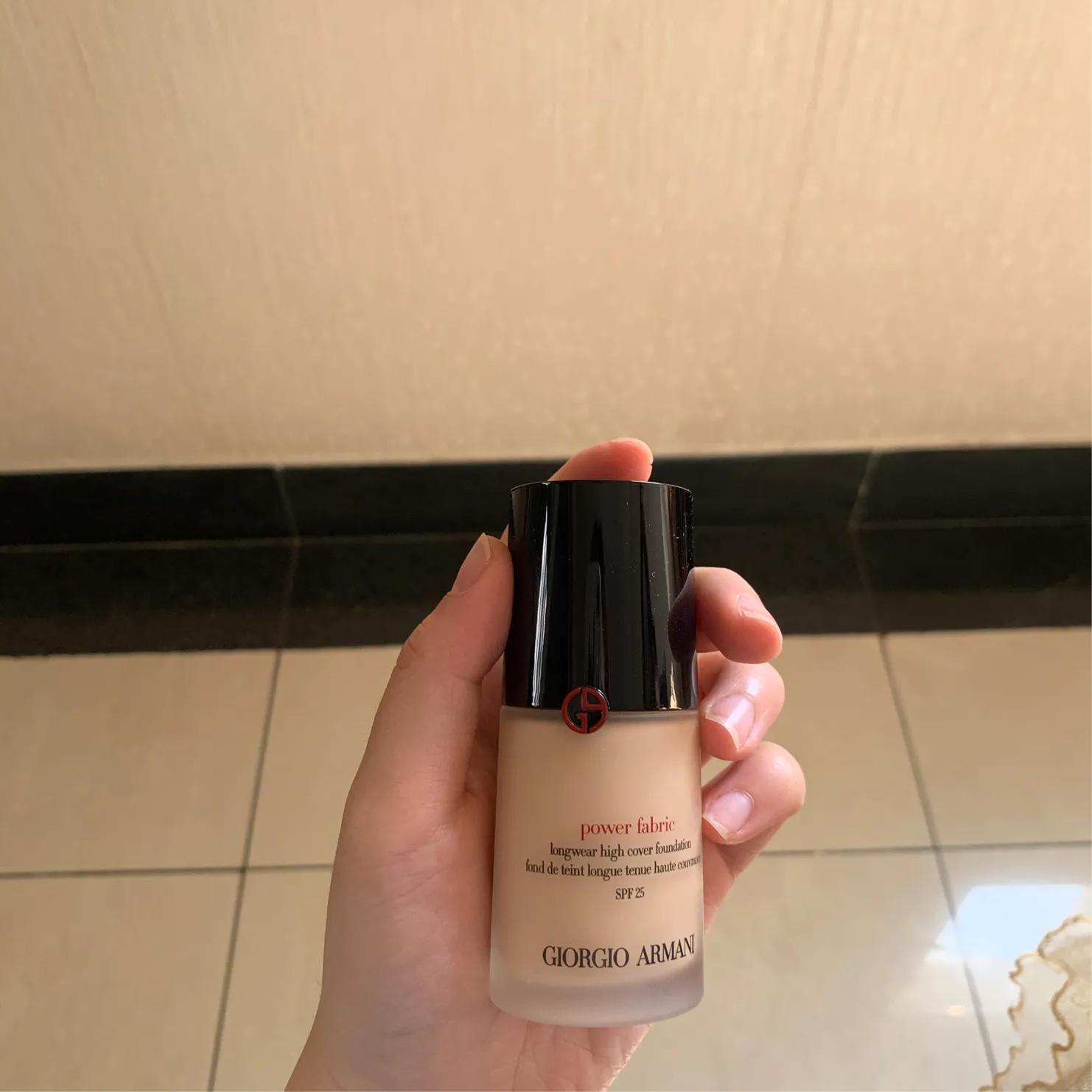 仙女必买的粉底液,仙女都爱用的好物