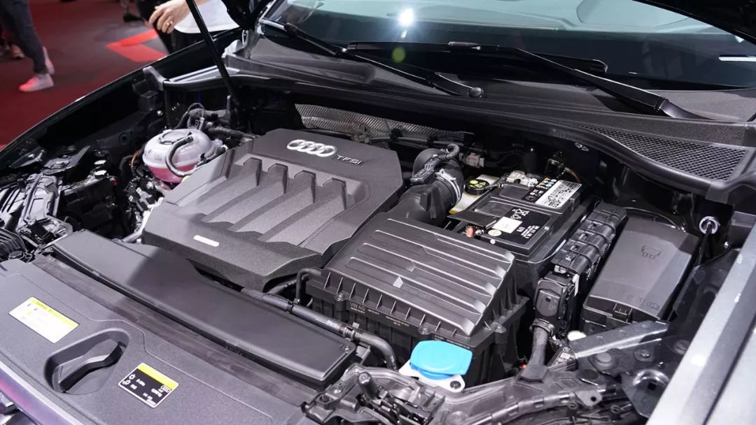 2022上海车展公布新款途达,上海车展有哪些必看的最新车型