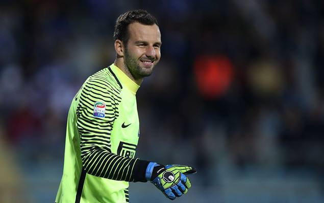 托尔多单场扑出5个点球,00年欧洲杯托尔多扑出五个点球