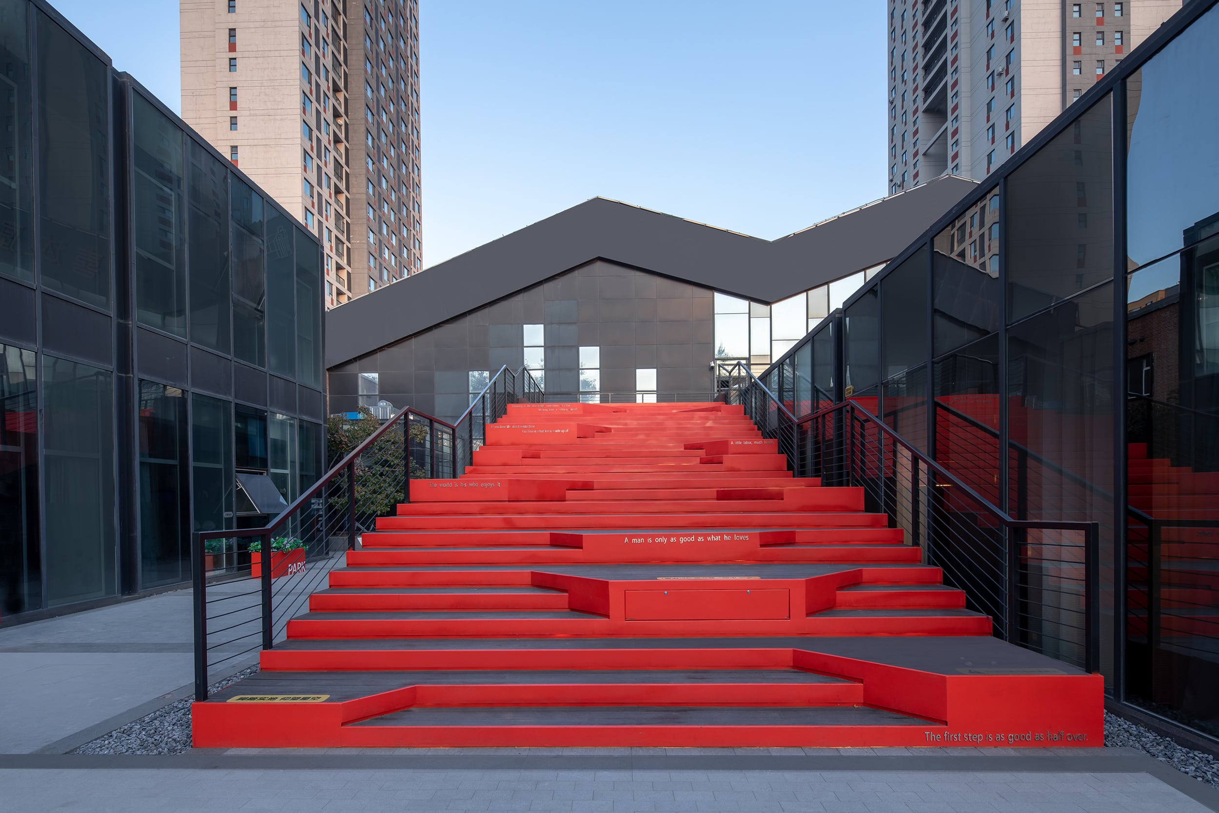 长春万科蓝山c区100平,长春万科蓝山视频