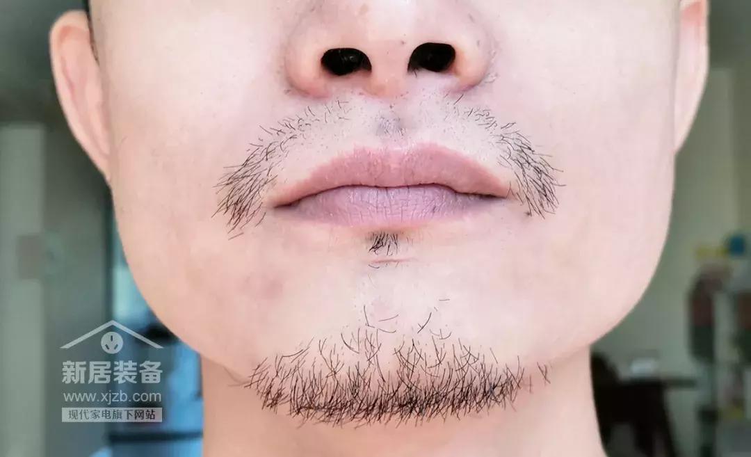 飞利浦剃须刀200元以内性价比高,200左右的电动剃须刀测评