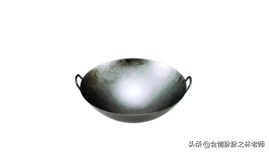 一缕醇香,一缕温情一缕浓香