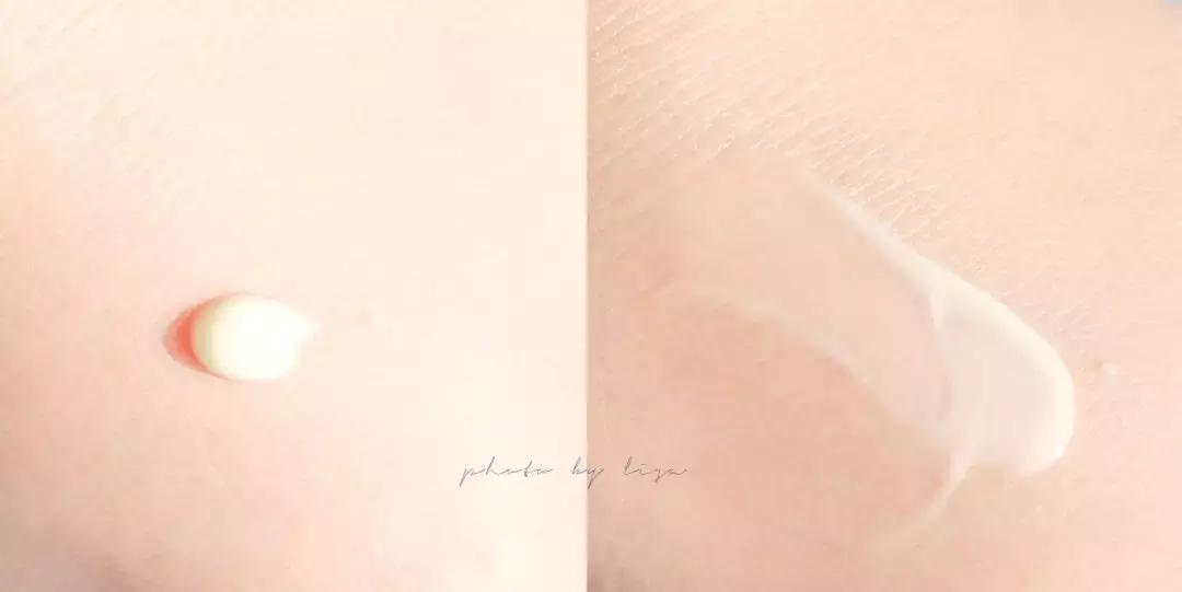 平价好用的眼霜你居然还不知道,眼霜哪款才是真正有效好用