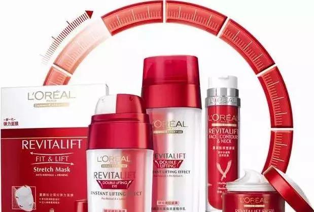 一般在免税店都买什么,免税店怎么买比较划算