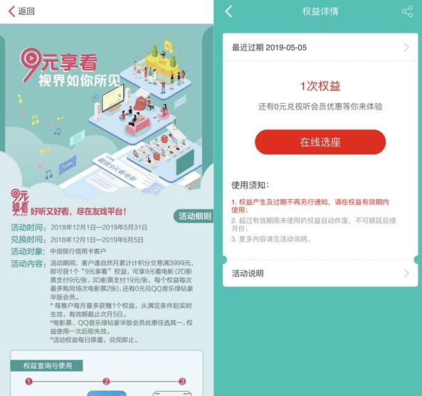 信用卡羊毛最新信息,信用卡羊毛排行榜