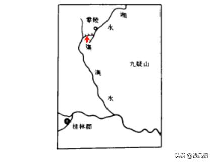 寰行中国：广东广西的“水”，究竟藏了多少历史之谜？