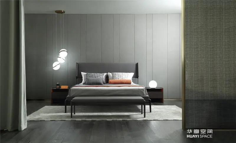 大牌的新衣丨6个家居圈当红“明星”坐镇名家具展,快来围观