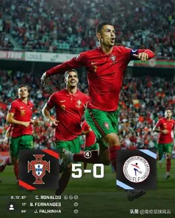 别人家的单刀，我们家的单刀