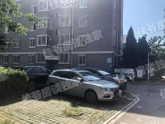 海淀哪些板块不值得买,北京海淀买房升值板块