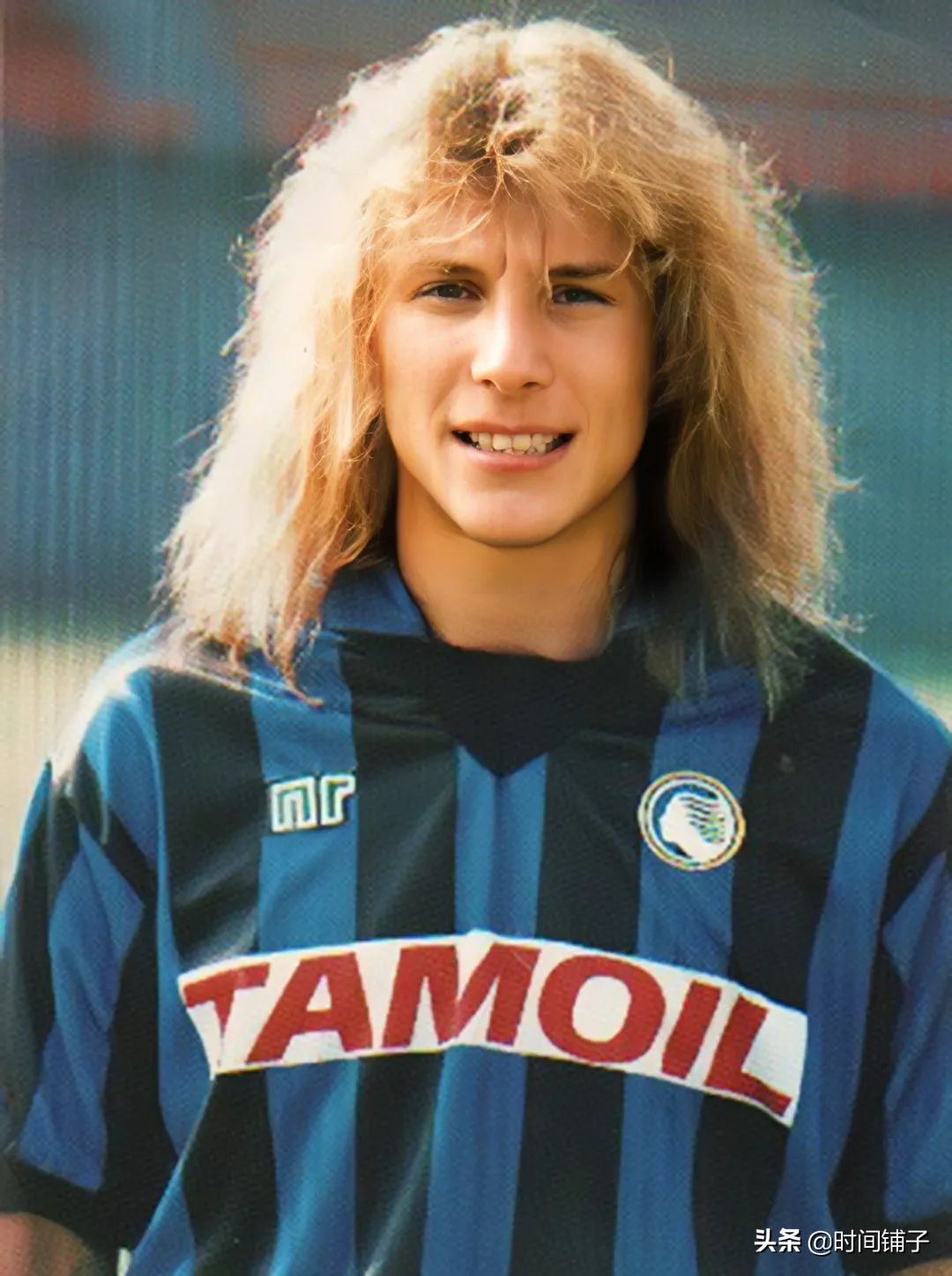 足球记忆十大传奇球员,足球记忆克瓦拉茨赫利亚