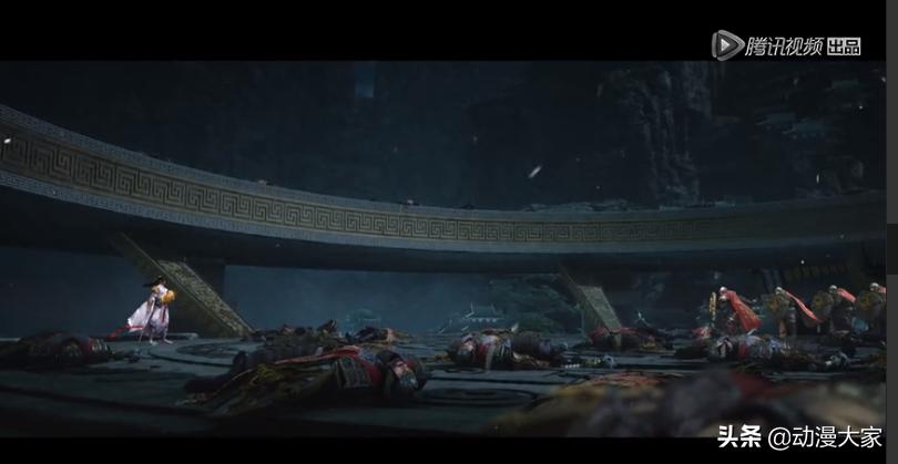 所有4月新番动漫,4月份即将上映的动漫