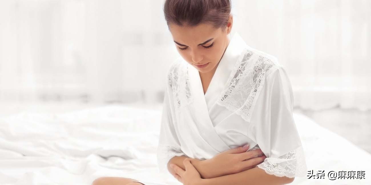 剖腹产10天后恶露干净18天又出血,剖腹产42天恶露没有流干净怎么办