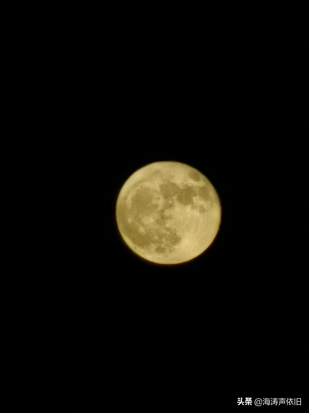 为什么有人认为华为手机价格高呢,华为国外国内售价对比