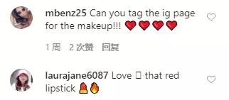 中国彩妆刷爆ins！背后“神仙”藏不住了！我：寄头可以包邮吗？