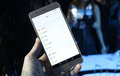 使用三年的华为手机换电池可以吗,用了4年的华为手机换电池怎么样