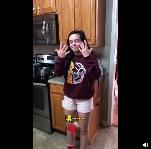 你遗传了父母身上哪些优缺点,你遗传了父母什么特质