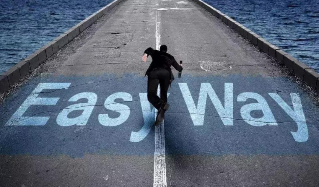 健身补剂指南书范文,健身补剂深度分析