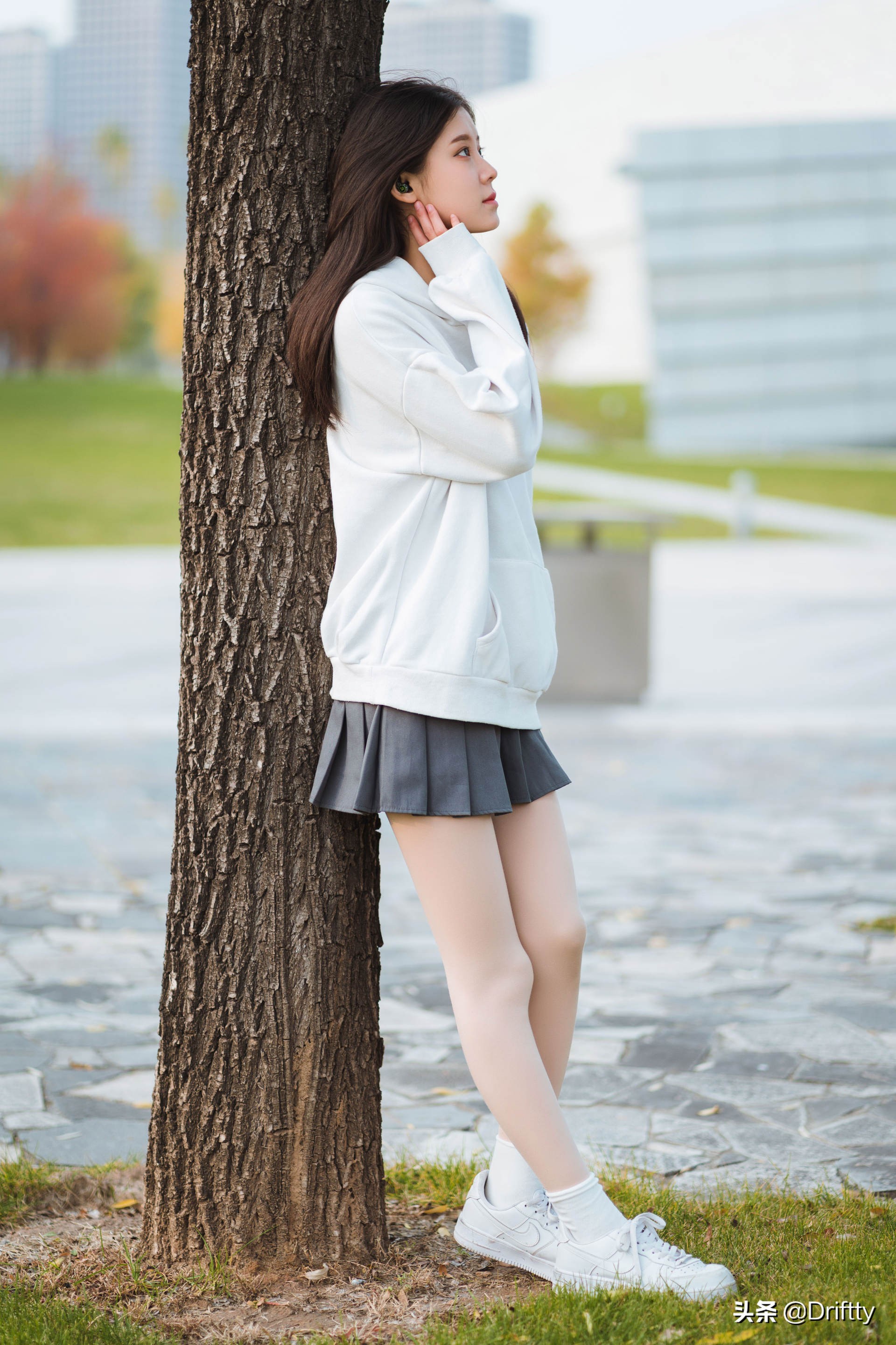 魔浪s运动耳机降噪测评,魔浪s运动耳机真实体验