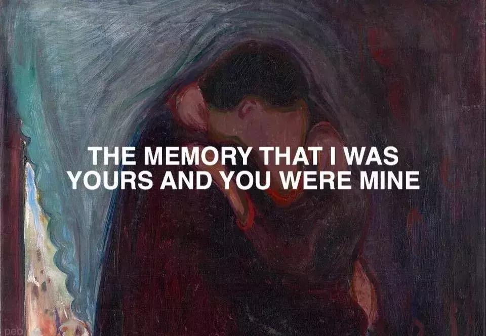 恋爱100天了该说些什么,恋爱100天应该说些什么