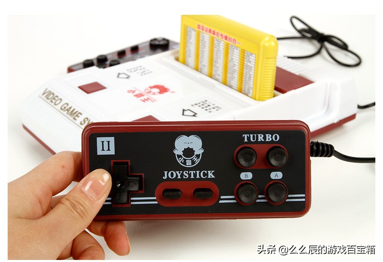 关于游戏玩家的回忆,游戏玩家那些年的进化史