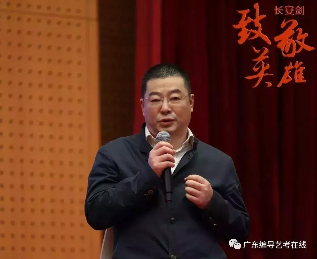 当代中国电影的发展趋向,题材选择