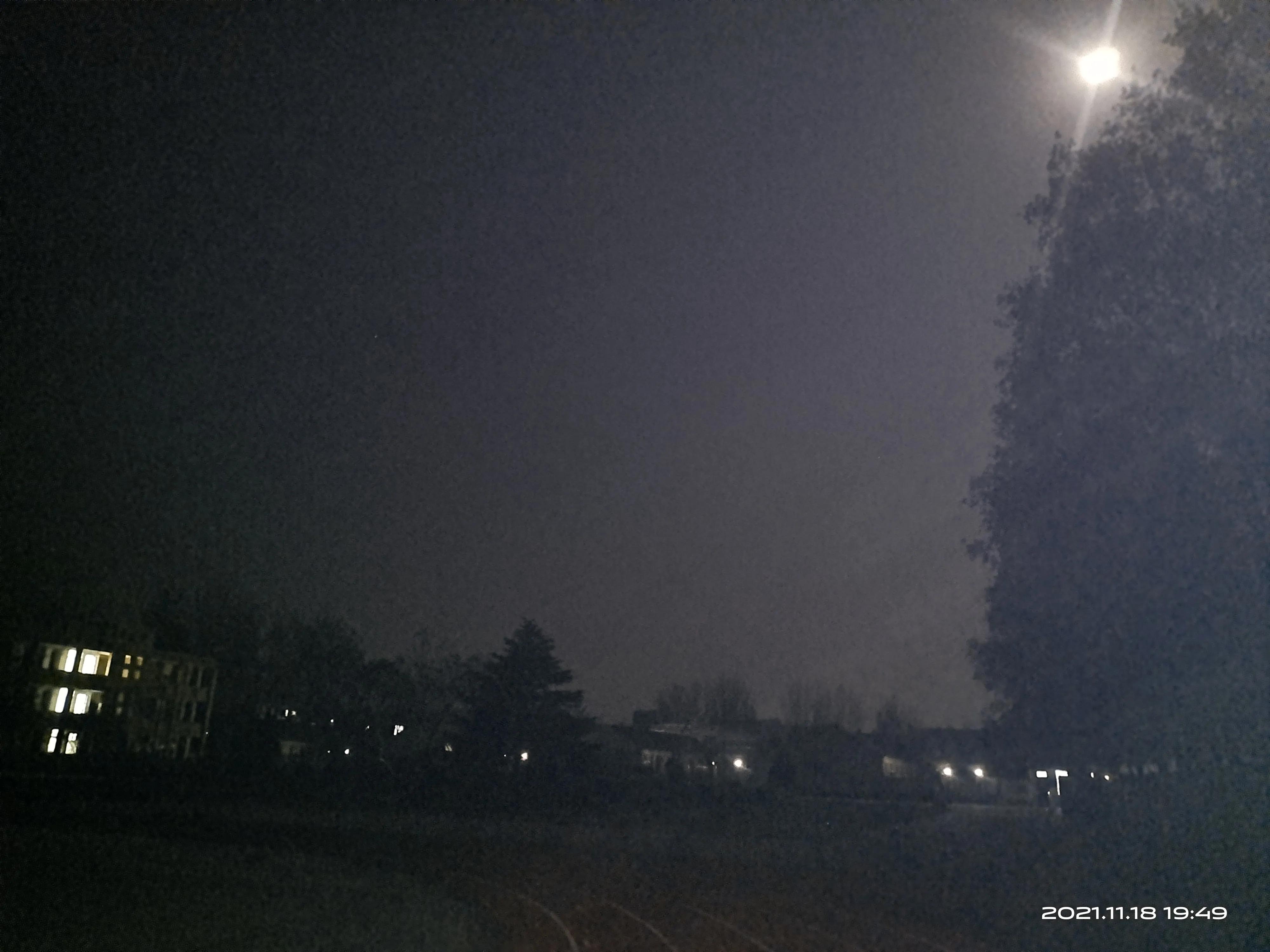 晚饭后走走步图片,晚饭后走路能减肥吗