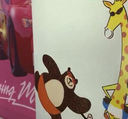 性价比松下,性价比高的神火手电筒