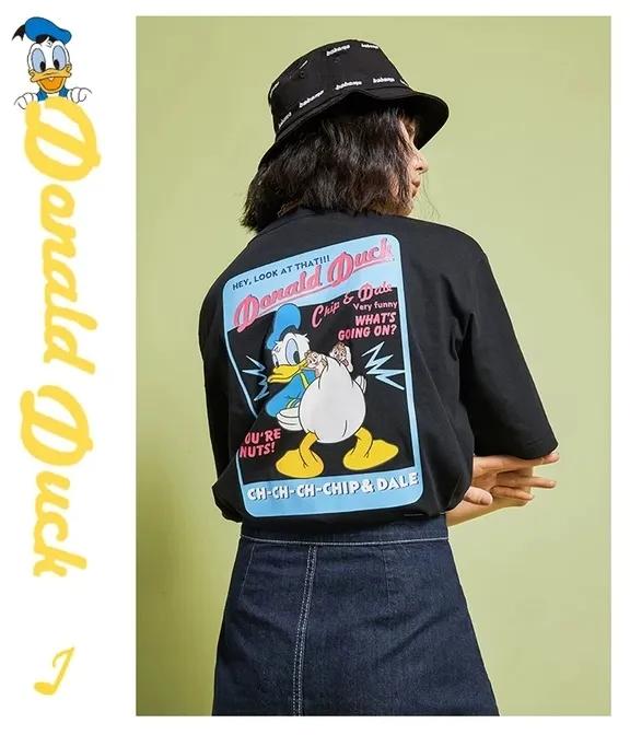 橘朵可口可乐联名眼影盘,可口可乐联名腮红