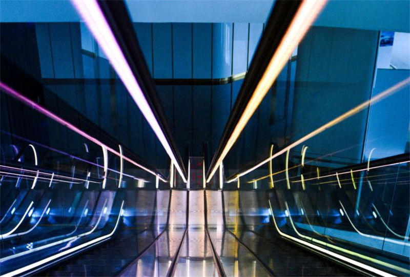 上海外滩酒店性价比推荐,外滩设计酒店