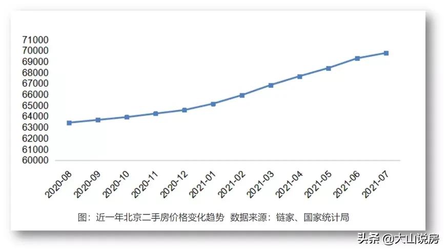独角兽之都,中关村创新力爆棚独角兽潮涌