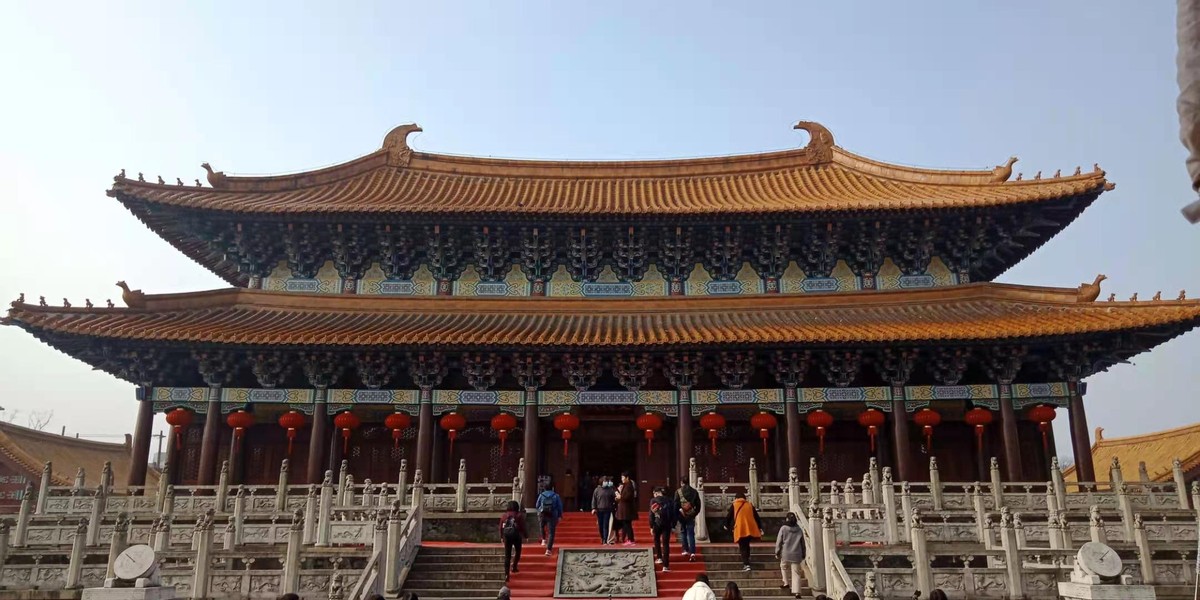 无锡三国水浒城表演,无锡三国水浒城在哪