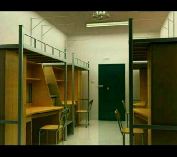 南昌大学考多少分可以录取,南昌大学2020年录取分数线是多少