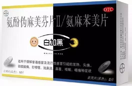 入境美国能带哪些常备药,哪些药不能入境美国