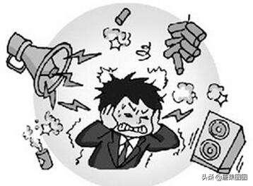 手机信号满格上网速度慢怎么回事,手机信号满格网速很慢是怎么回事