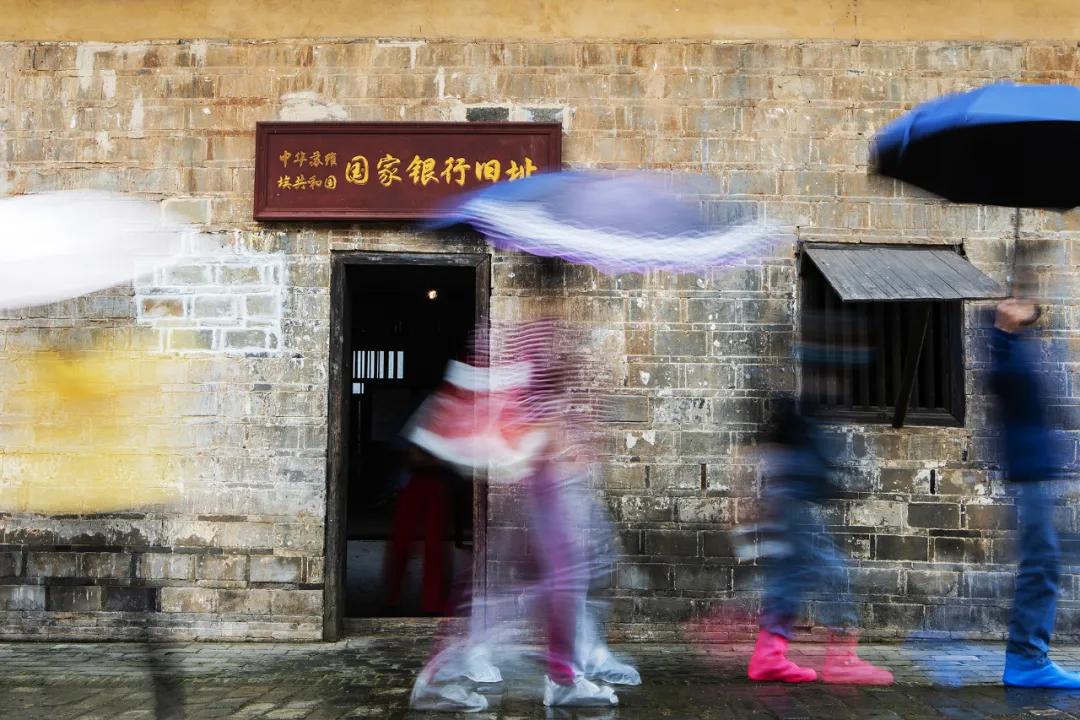 江西省第25届摄影展征稿,第十一届摄影作品展