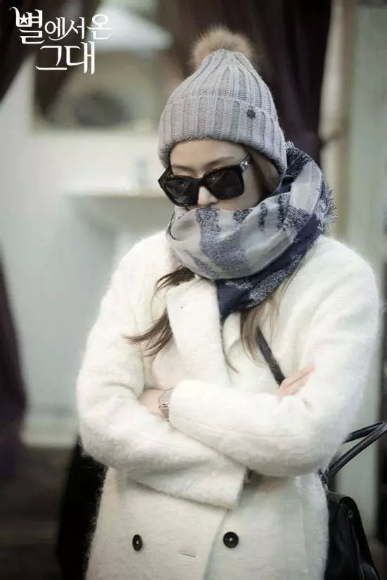 十年盘点,十年大盘点